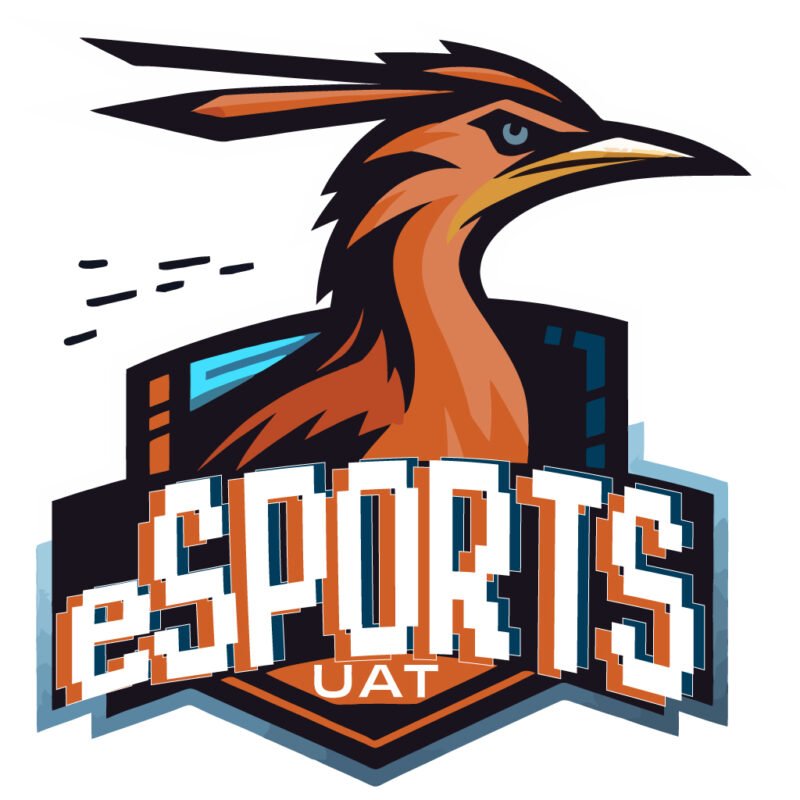 eSports 2026 – Secretaría de Vinculación UAT