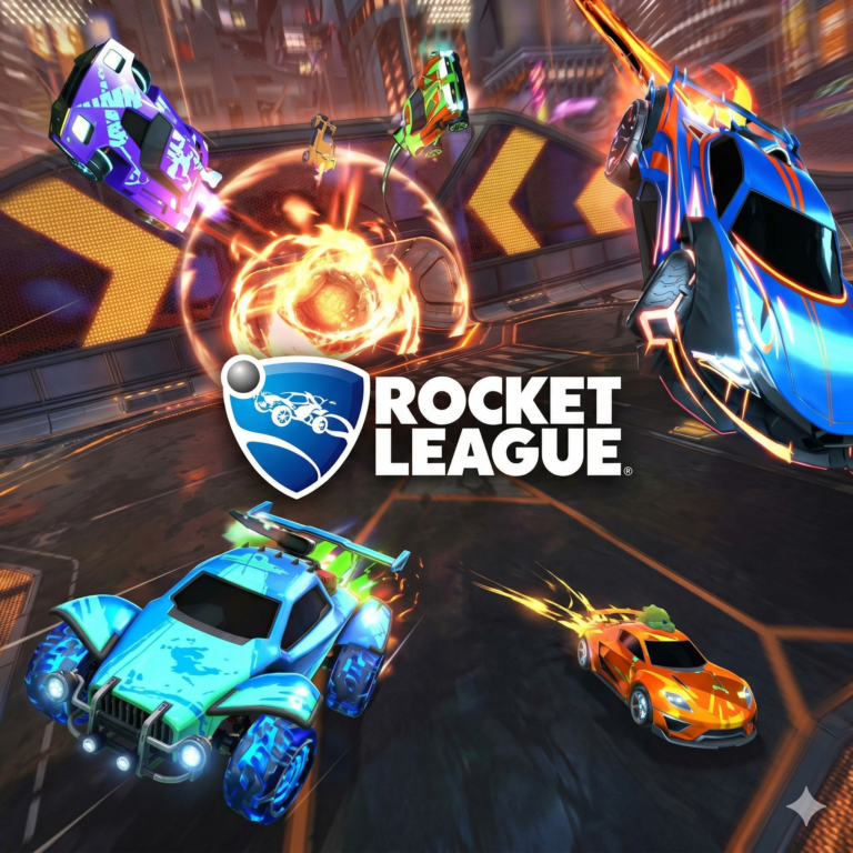 Gemini_Generated_Image_e7ovsne7ovsne7ov