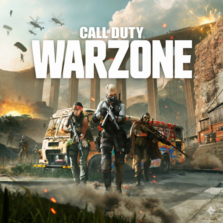 Gemini_Generated_Image_pto1m0pto1m0pto1