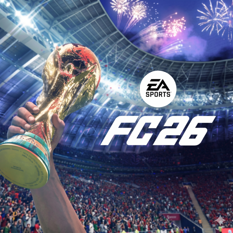 Gemini_Generated_Image_t22v4dt22v4dt22v