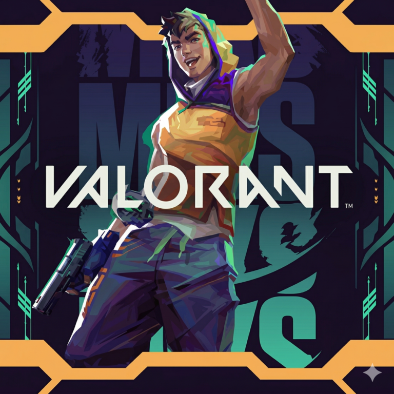 Gemini_Generated_Image_trjdfftrjdfftrjd