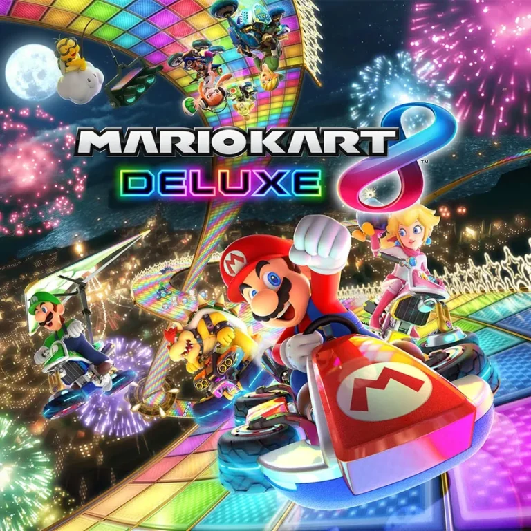 mario-kart-8-deluxe---button-1559265583166