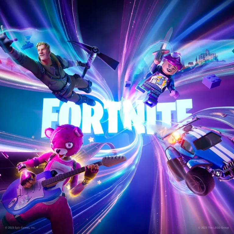 nintendoswitch2-fortnite-keyart-square-1743635675429